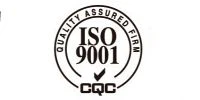 icon3